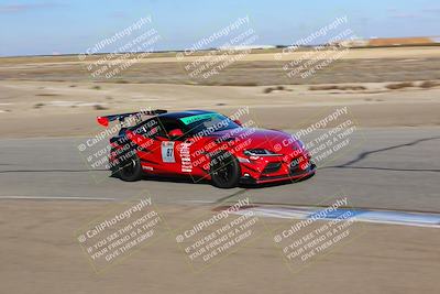 media/Nov-13-2022-GTA Finals Buttonwillow (Sun) [[d9378ae8d1]]/Group 2/Cotton Corners (135pm)/